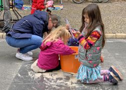 Damenviertelfest 2021 In Jena 000029